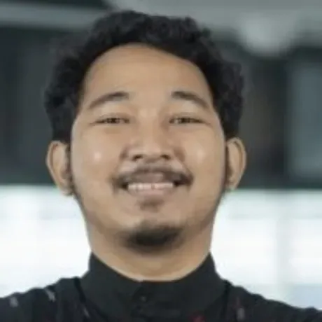 Hendra Friana
