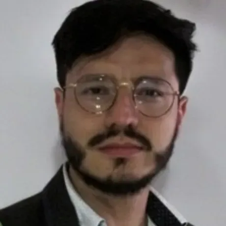 Leo Parra