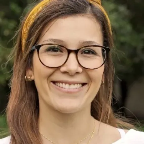 Daniela Quintero Díaz