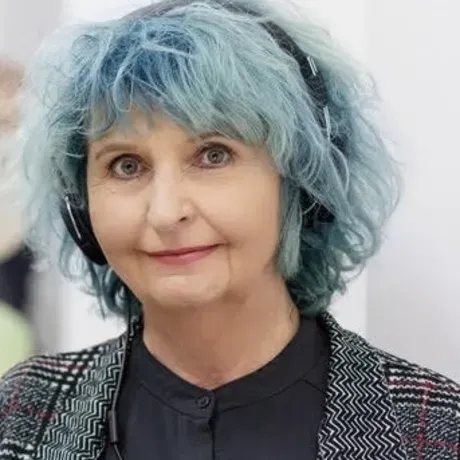 Malgorzata Zerwe