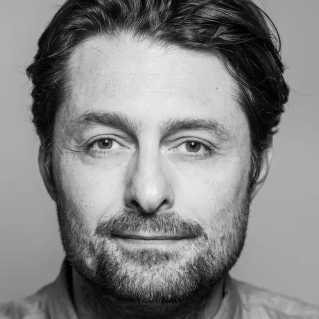 Emre Çaylak