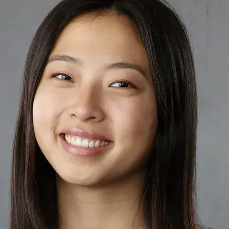 Melissa Dai2