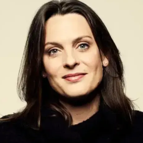 Kate Brooks
