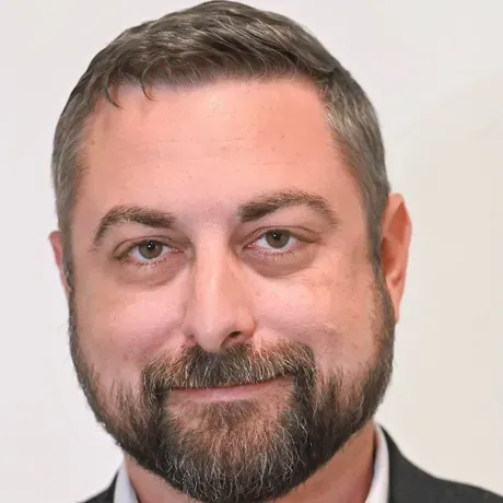 Mike Wereschagin