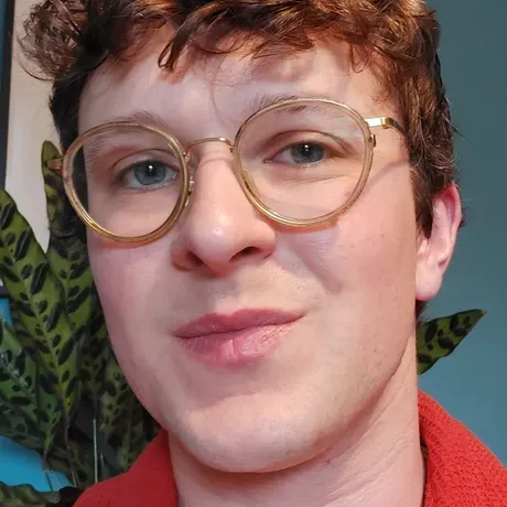 Owen Thomas