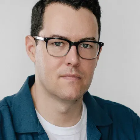 Timothy McLaughlin2