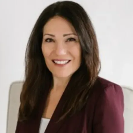 Christen E. Civiletto