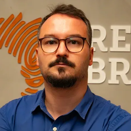 Diego Junqueira