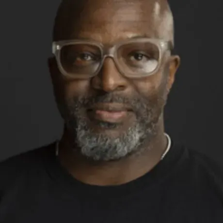 Brian Archie
