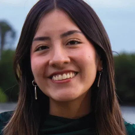 Isabela Reinoso