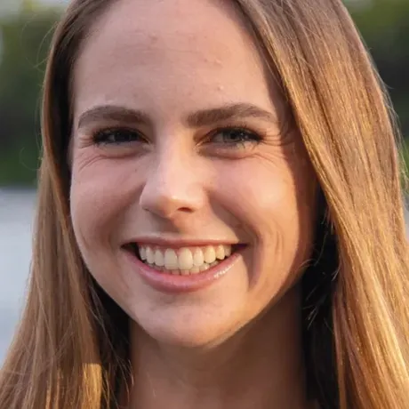 Katie Shealy