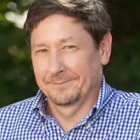 Louis Hansen