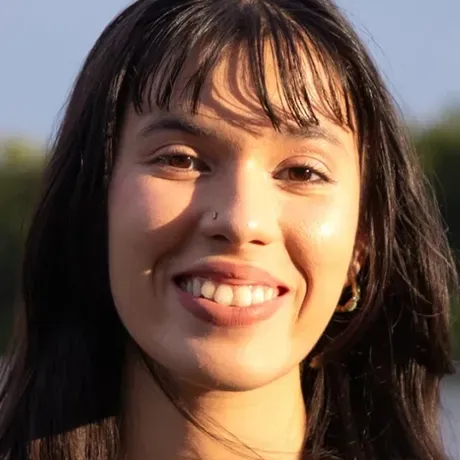 Maria Avlonitis