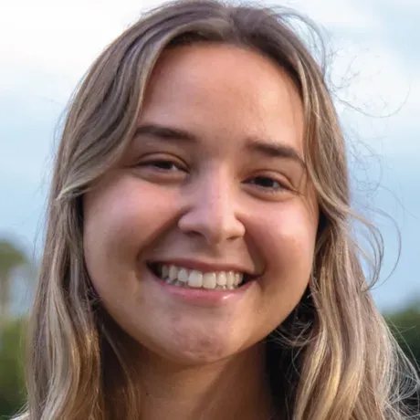 Emma Twombly