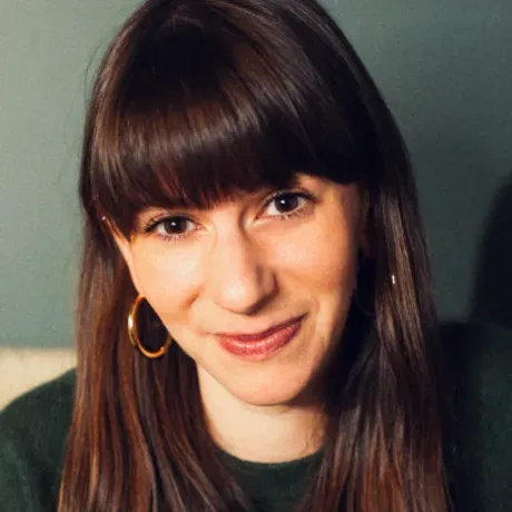 Emma Goldberg