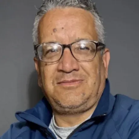 Hugo Constante