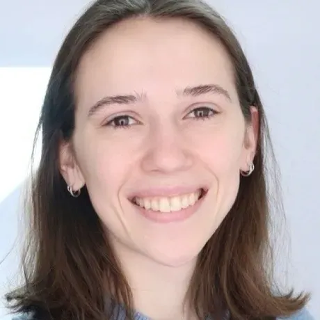 Emma Halman
