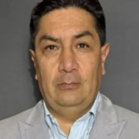 Juan Camilo Escobar