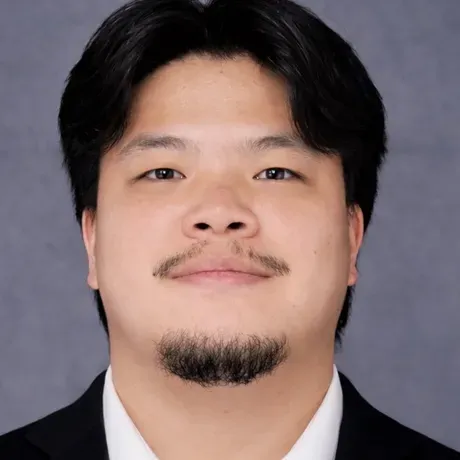 Ethan Qin