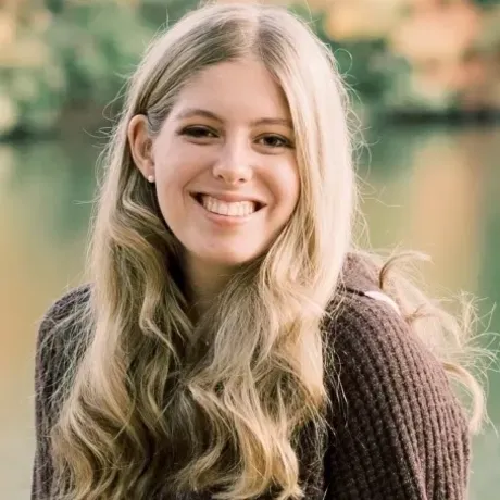 Skylar Hartgerink