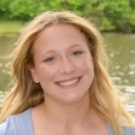 Melissa Starr