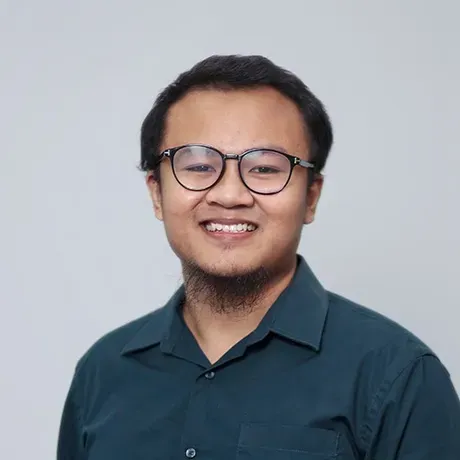 Adam Putra Firdaus