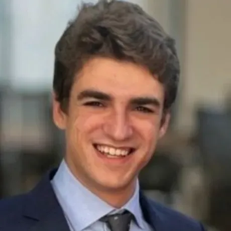 Ignacio Carrascón