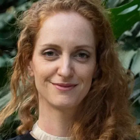 Laila Zaid
