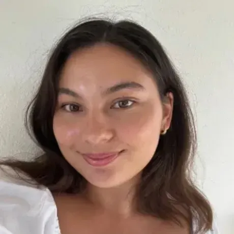 Mia Anzalone