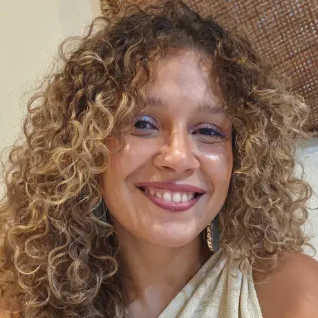 Beatriz Trevisan