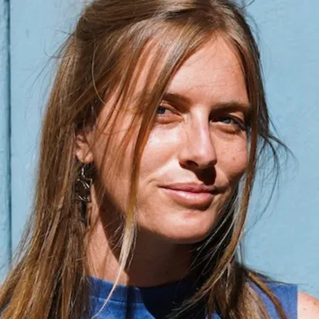 Jess DiPierro Obert