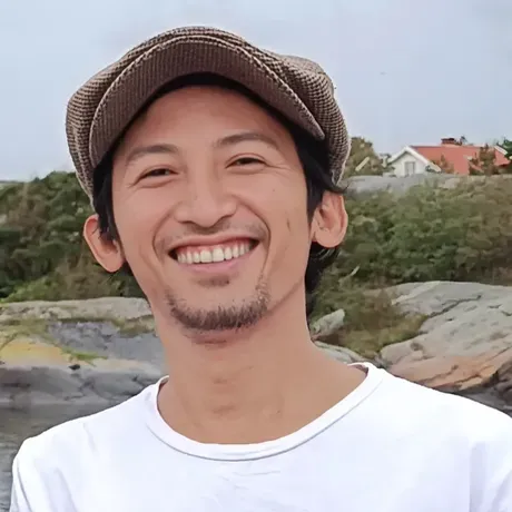 Muhammad Kholikul Alim