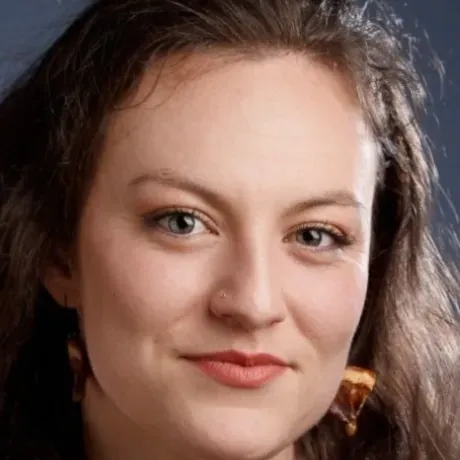 Laura Bilson