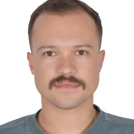 Martin Dumas Primbault