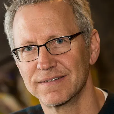 Michael Kodas