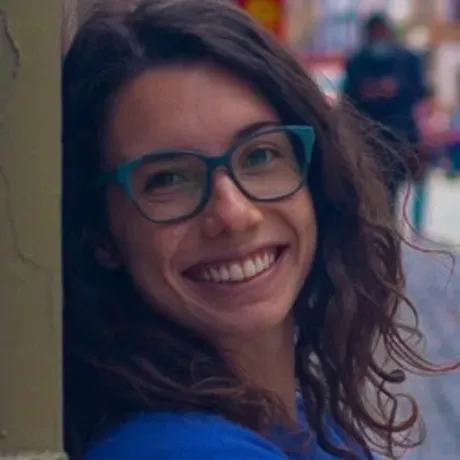 Isabel Seta