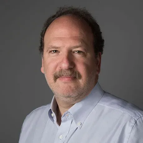 Damian Loreti