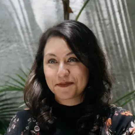 Valeria Hernández