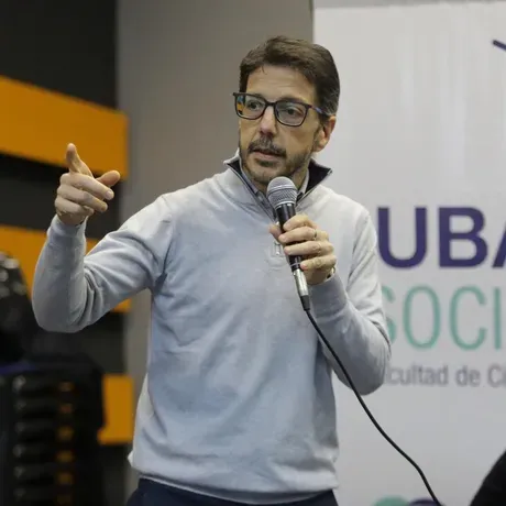 Lozano