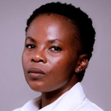 Athandiwe Saba