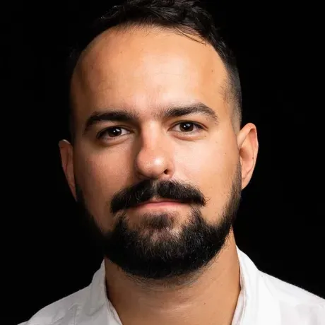 Jack Herrera