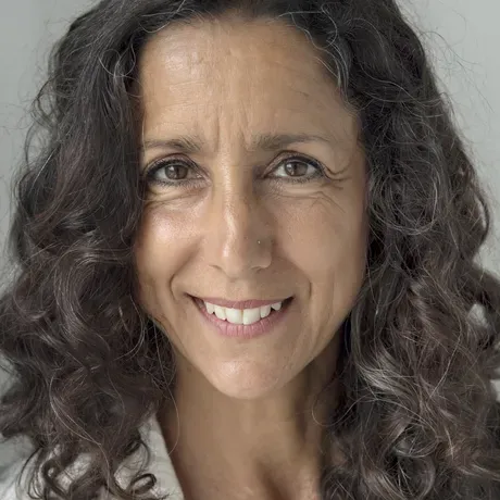 Julie Winokur