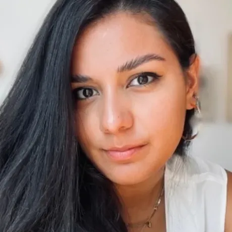 Gabriela Ramirez