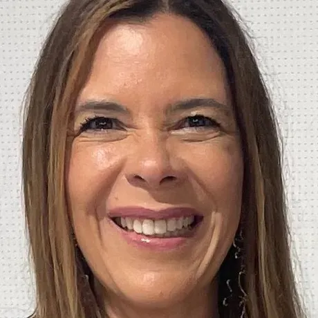 Ronna Rísquez