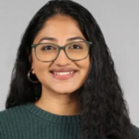 Satvi Sunkara
