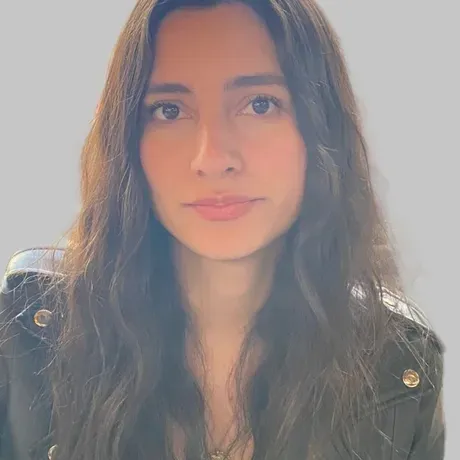Daniela Amaya Rueda
