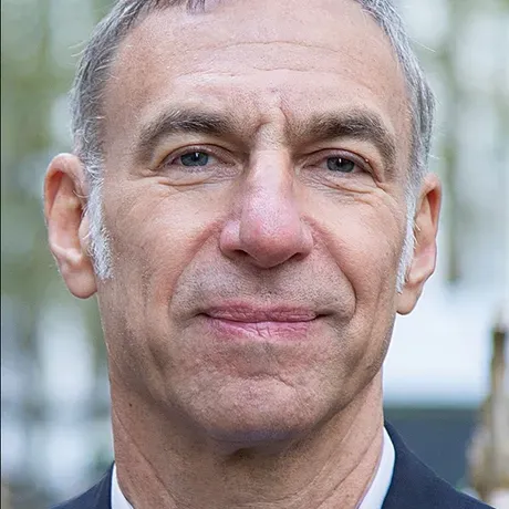 William Neuman