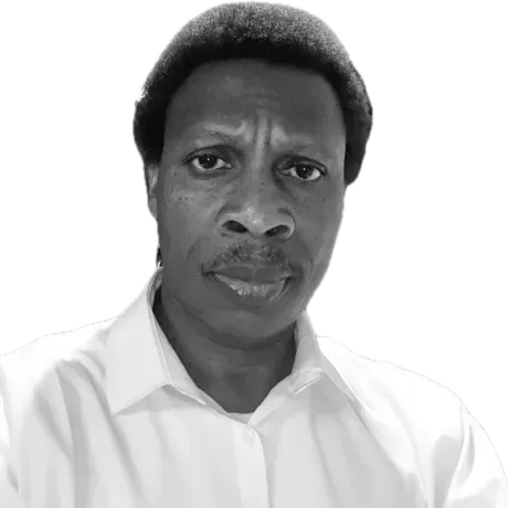 Ajibola