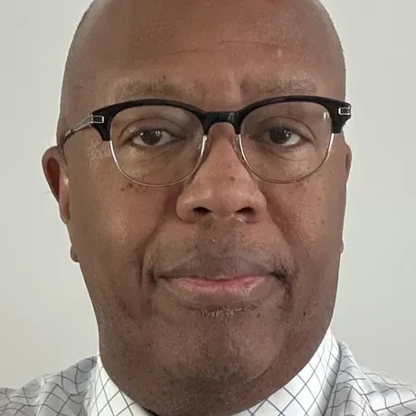 Herbert L. White
