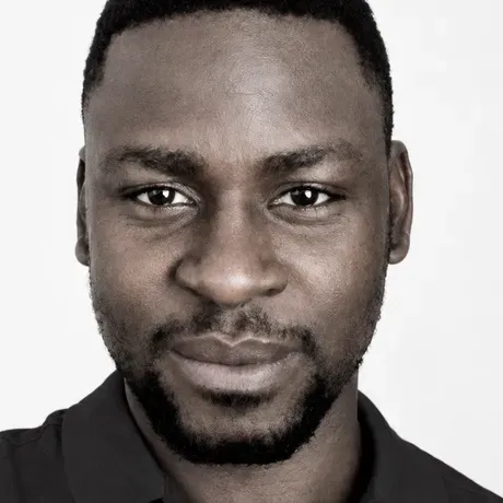 Olajide Adelana